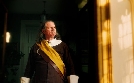 Charles I. – Machtkampf in England | TV-Programm von zdfinfo