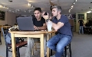 Catfish: The TV Show | TV-Programm von MTV