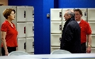 Tatort | TV-Programm von NDR