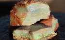 Outback Opal Hunters - Edelsteinjagd in Australien | TV-Programm von DMAX