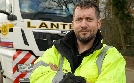 Trucking Hell | TV-Programm von DMAX