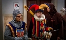 The Big Bang Theory | TV-Programm von ProSieben
