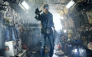 Ready Player One | TV-Programm von ProSieben