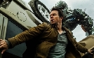 Transformers: Ära des Untergangs | TV-Programm von ProSieben