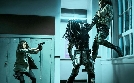 Predator - Upgrade | TV-Programm von ProSieben