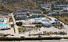 Reisen mit Kreta.de - Hotels: Grand Hotel Holiday Resort | TV-Programm von ANIXE HD