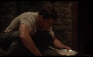 In Hell: Rage Unleashed | TV-Programm von Tele 5
