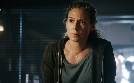 Maria Wern, Kripo Gotland | TV-Programm von Das Erste