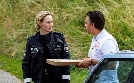 Nord bei Nordwest | TV-Programm von Das Erste