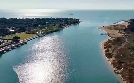 Im Tal des Königs - Kanaltal und Tagliamento | TV-Programm von arte