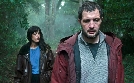 Vincent muss sterben | TV-Programm von arte