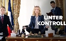 Unter Kontrolle | TV-Programm von arte