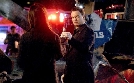 CSI: New York | TV-Programm von VOX