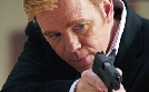 CSI: Miami | TV-Programm von VOX