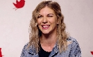 First Dates - Ein Tisch für zwei | TV-Programm von VOX