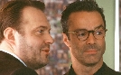So fühlt sich Liebe an | TV-Programm von mdr