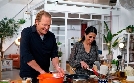 Einfach und köstlich - Heimatküche mit Björn Freitag | TV-Programm von WDR