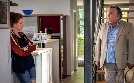 Praxis mit Meerblick | TV-Programm von WDR