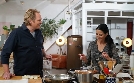 Einfach und köstlich | TV-Programm von BR