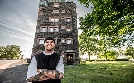 Schimanskis Ruhrort - Duisburgs schönste Insel | TV-Programm von WDR