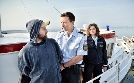 WAPO Bodensee | TV-Programm von WDR
