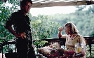 Apocalypse Now - Final Cut | TV-Programm von 3sat