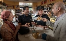 Notruf Hafenkante | TV-Programm von ZDF