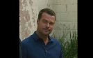 Navy CIS: L.A. | TV-Programm von Kabel 1