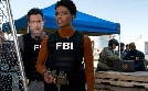 FBI: Special Crime Unit | TV-Programm von Kabel 1