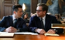 Bull | TV-Programm von Kabel 1