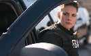 FBI: Special Crime Unit | TV-Programm von Kabel 1
