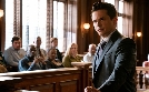 Bull | TV-Programm von Kabel 1