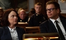 Bull | TV-Programm von Kabel 1