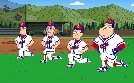 American Dad! S18E14 Eine Liga für sich | Sa 04.07. 20:35 Comedy Central