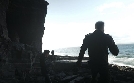 Destinations of the Damned with Zak Bagans | TV-Programm von TLC