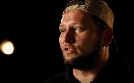 Ghosts Off Grid | TV-Programm von TLC