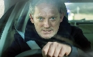 Mord auf Shetland | TV-Programm von hr