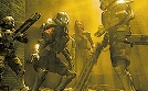 Final Fantasy - Die Mächte in dir | TV-Programm von zdf_neo