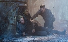 Star Trek: Into Darkness | TV-Programm von zdf_neo