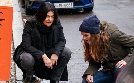 Letzte Spur Berlin | TV-Programm von zdf_neo