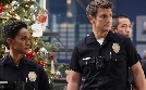The Rookie | TV-Programm von zdf_neo