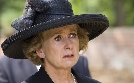 Inspector Barnaby | TV-Programm von zdf_neo