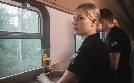 Californian Commando | TV-Programm von zdf_neo