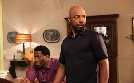 Death in Paradise | TV-Programm von zdf_neo