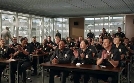 The Rookie | TV-Programm von zdf_neo