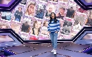 MAITHINK X - Die Show S2023E05 Psychische Gesundheit und Social Media | Mi 01.07. 06:30 zdf_neo