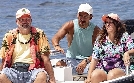 Death in Paradise | TV-Programm von zdf_neo