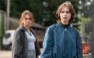 A Good Girl's Guide to Murder | TV-Programm von zdf_neo