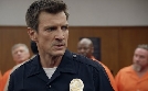 The Rookie | TV-Programm von zdf_neo
