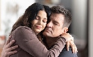 The Rookie | TV-Programm von zdf_neo
